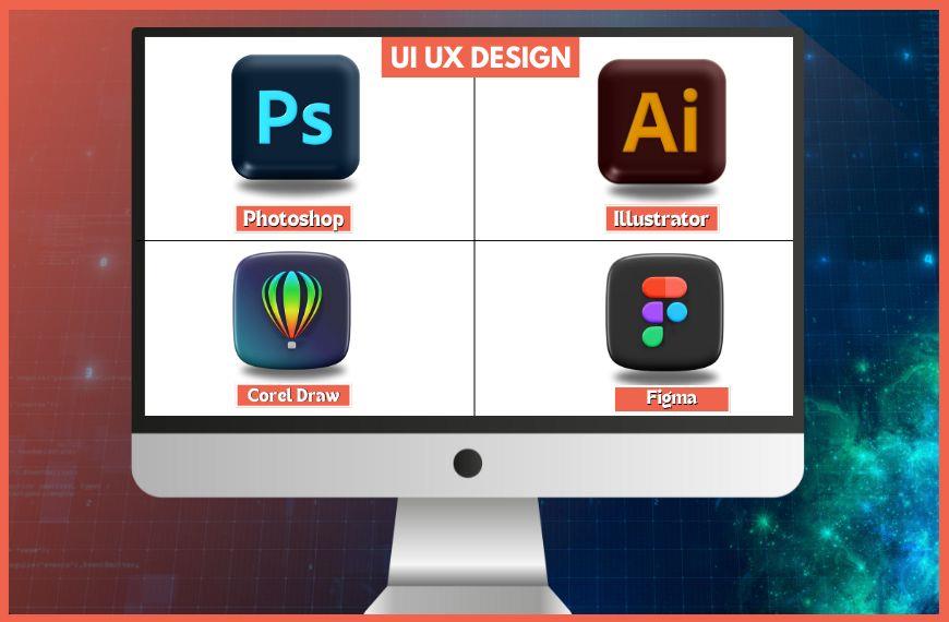 website design company in gwalior